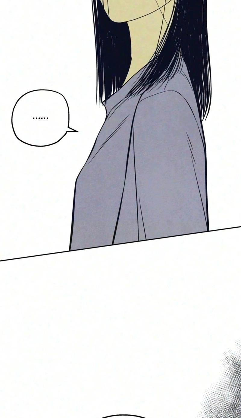 Blind Obedience Chapter 21 page 23 - 