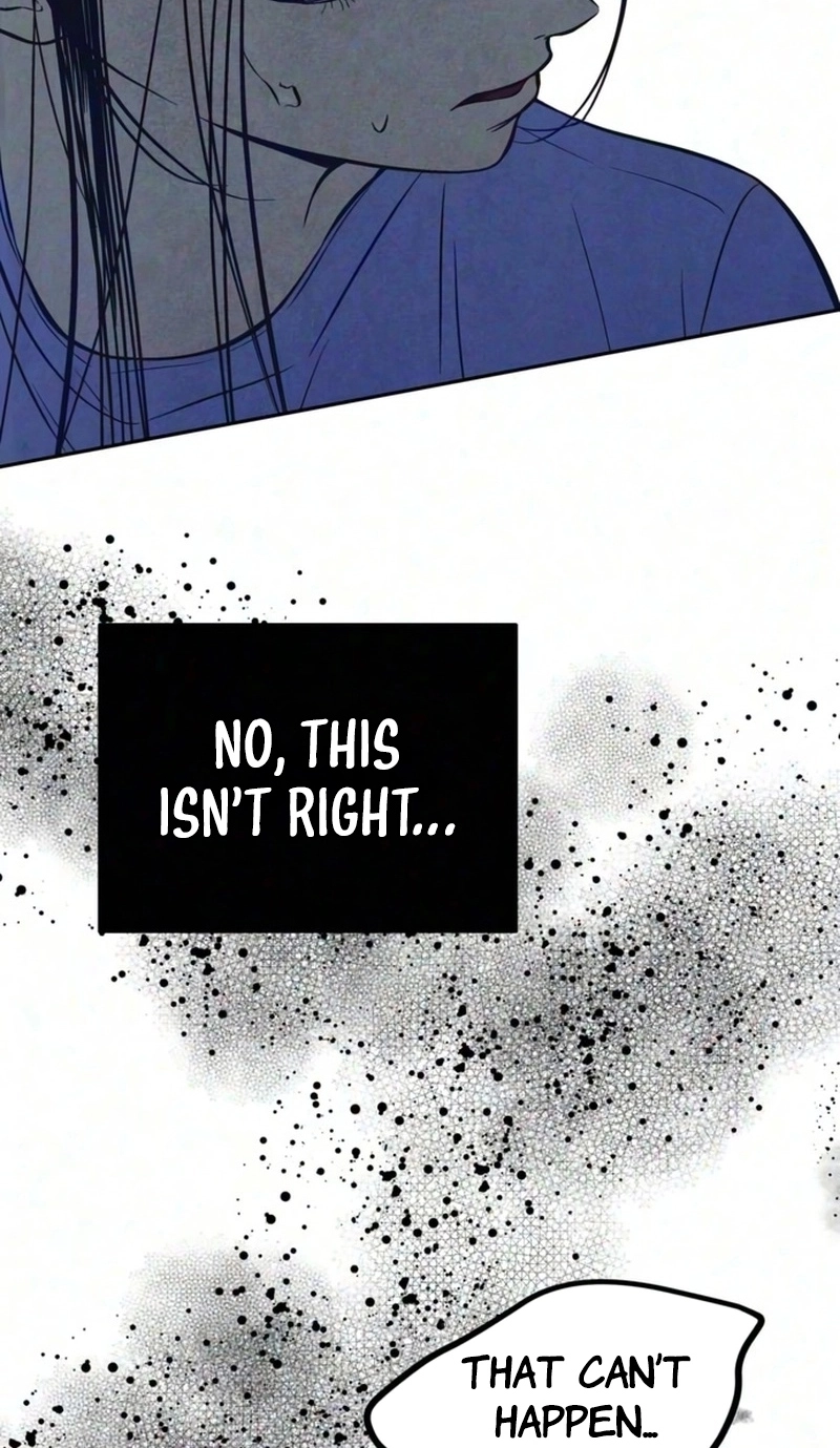 Blind Obedience Chapter 21 page 29 - 