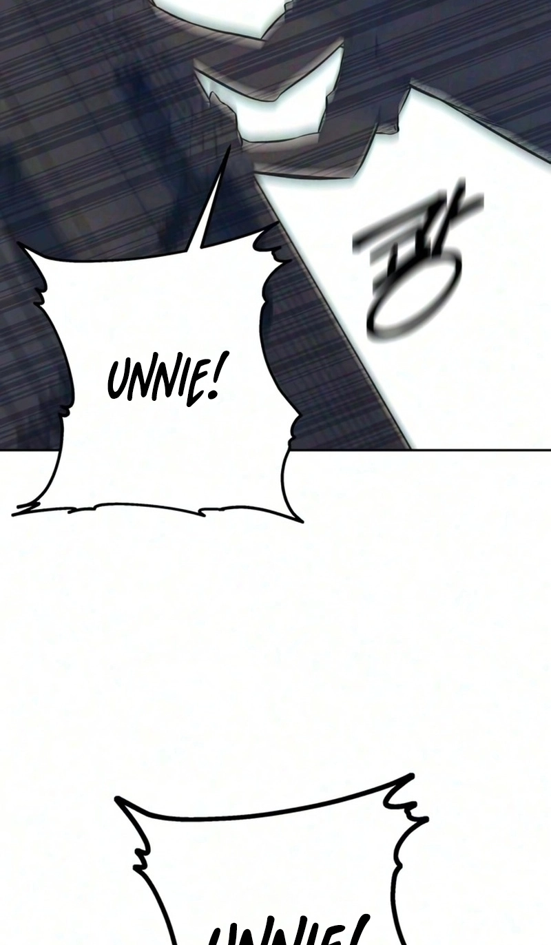 Blind Obedience Chapter 21 page 4 - 