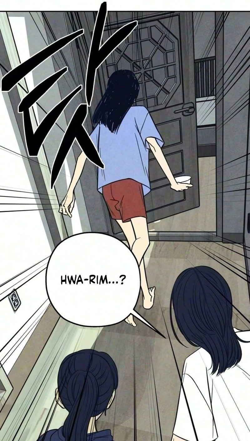 Blind Obedience Chapter 21 page 33 - 