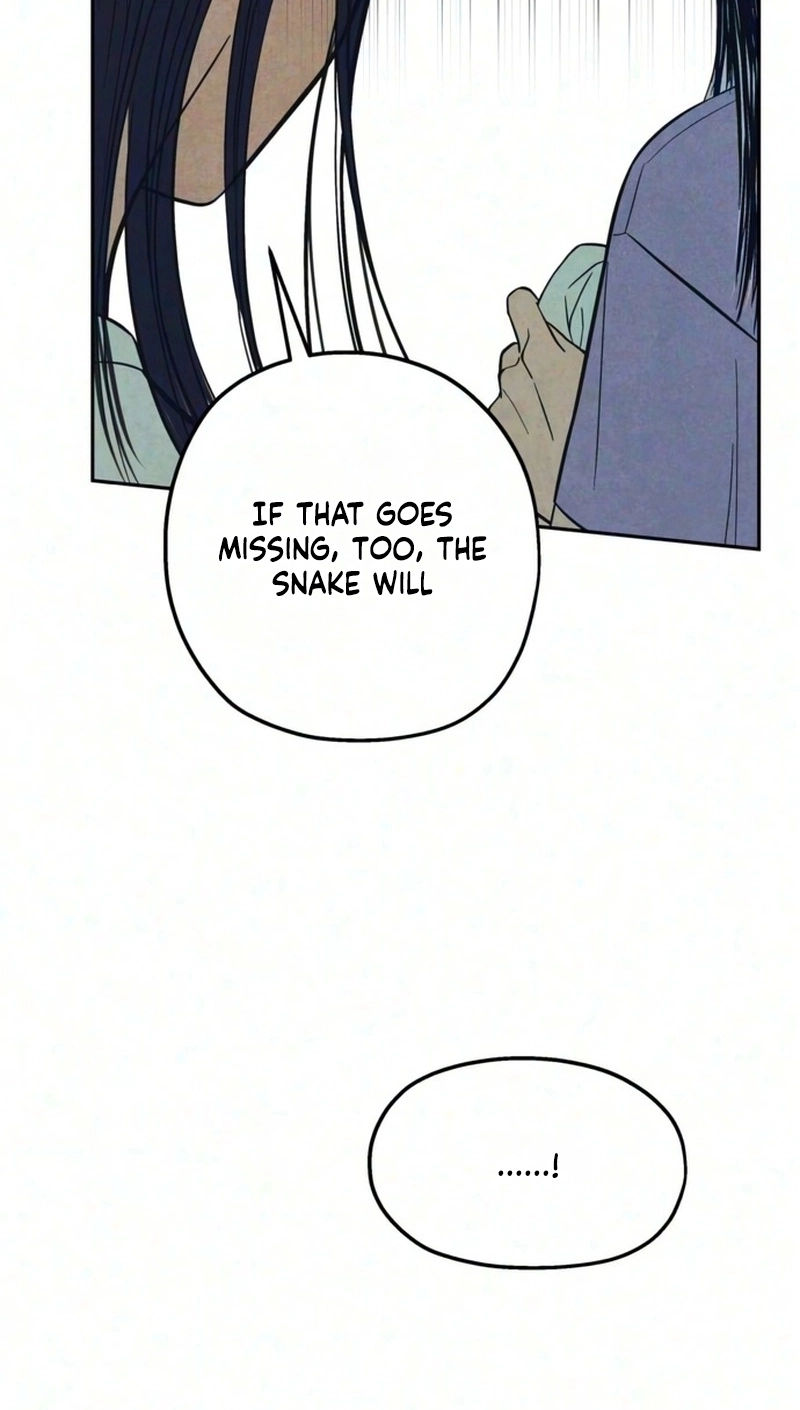 Blind Obedience Chapter 21 page 37 - 