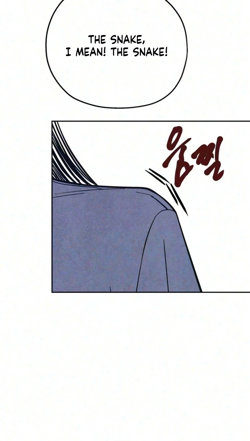 Blind Obedience Chapter 21 page 39 - 