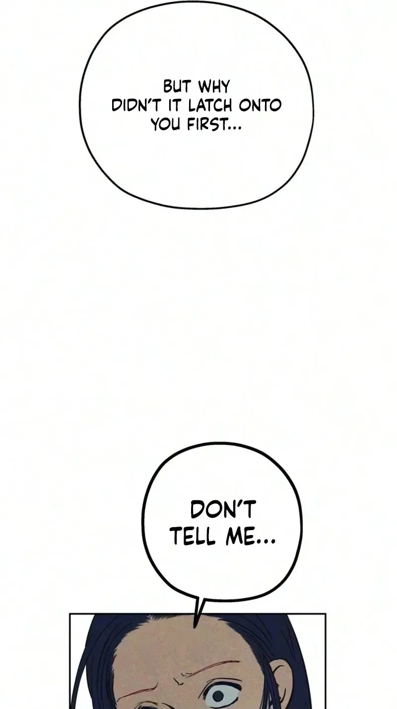Blind Obedience Chapter 21 page 40 - 