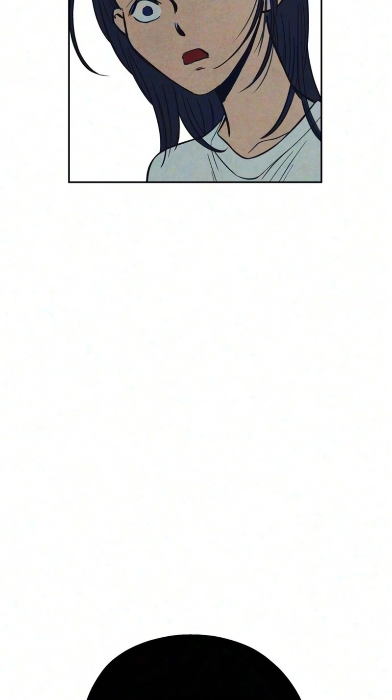 Blind Obedience Chapter 21 page 41 - 