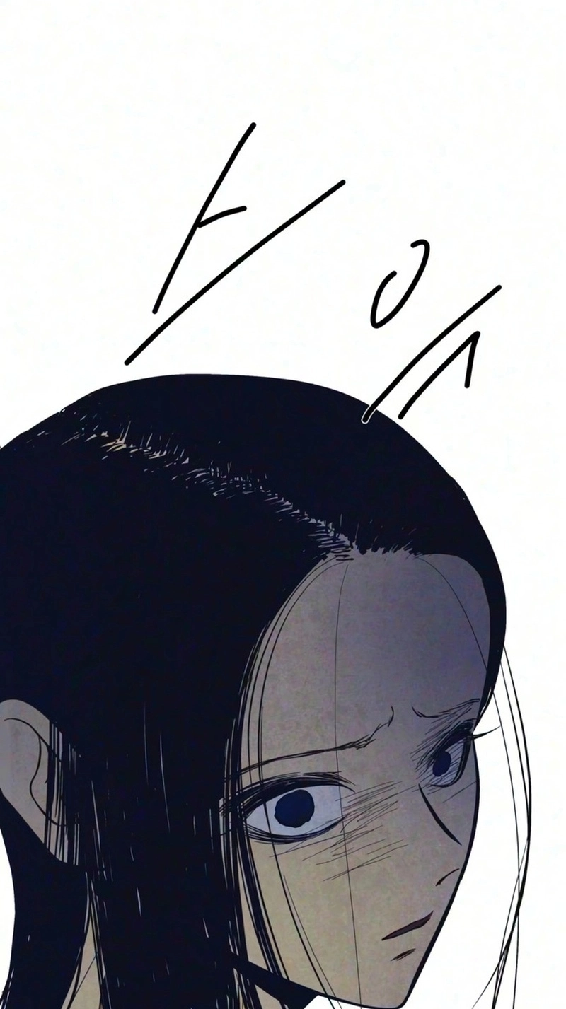 Blind Obedience Chapter 21 page 43 - 