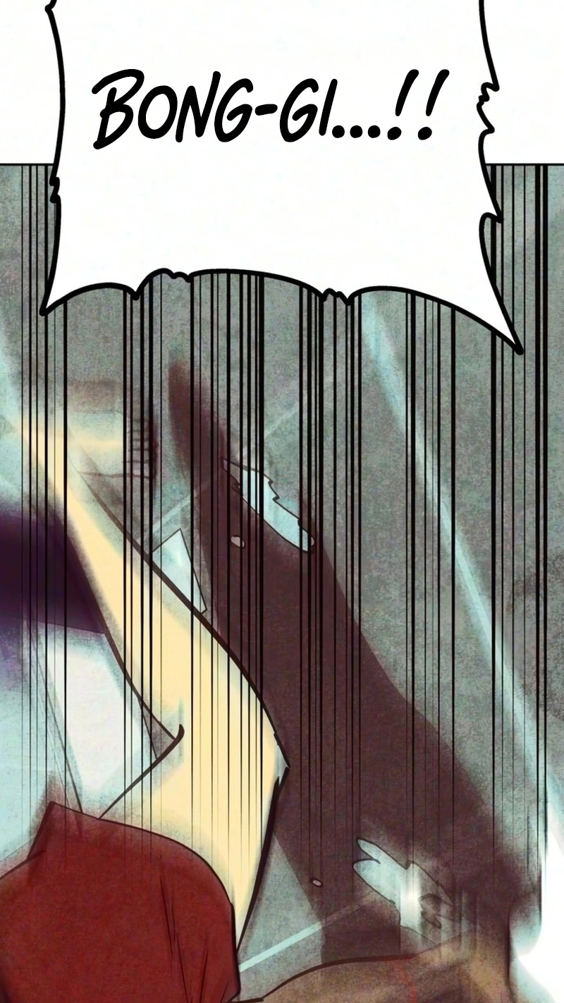 Blind Obedience Chapter 21 page 46 - 