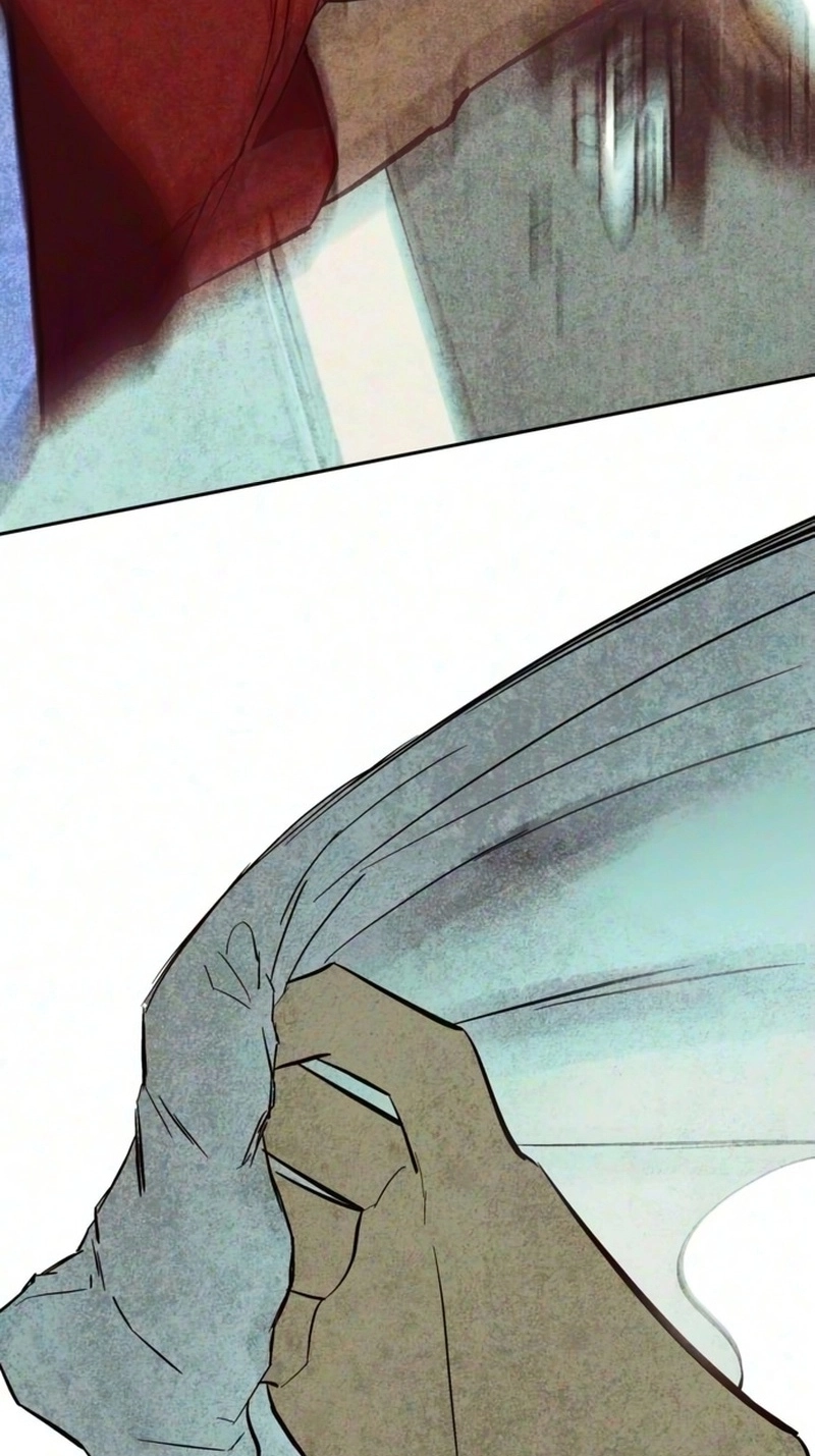 Blind Obedience Chapter 21 page 47 - 