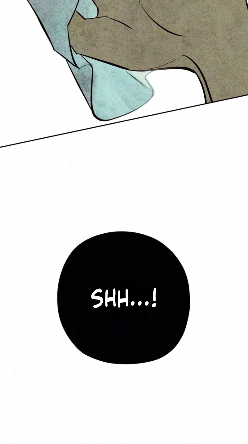Blind Obedience Chapter 21 page 48 - 
