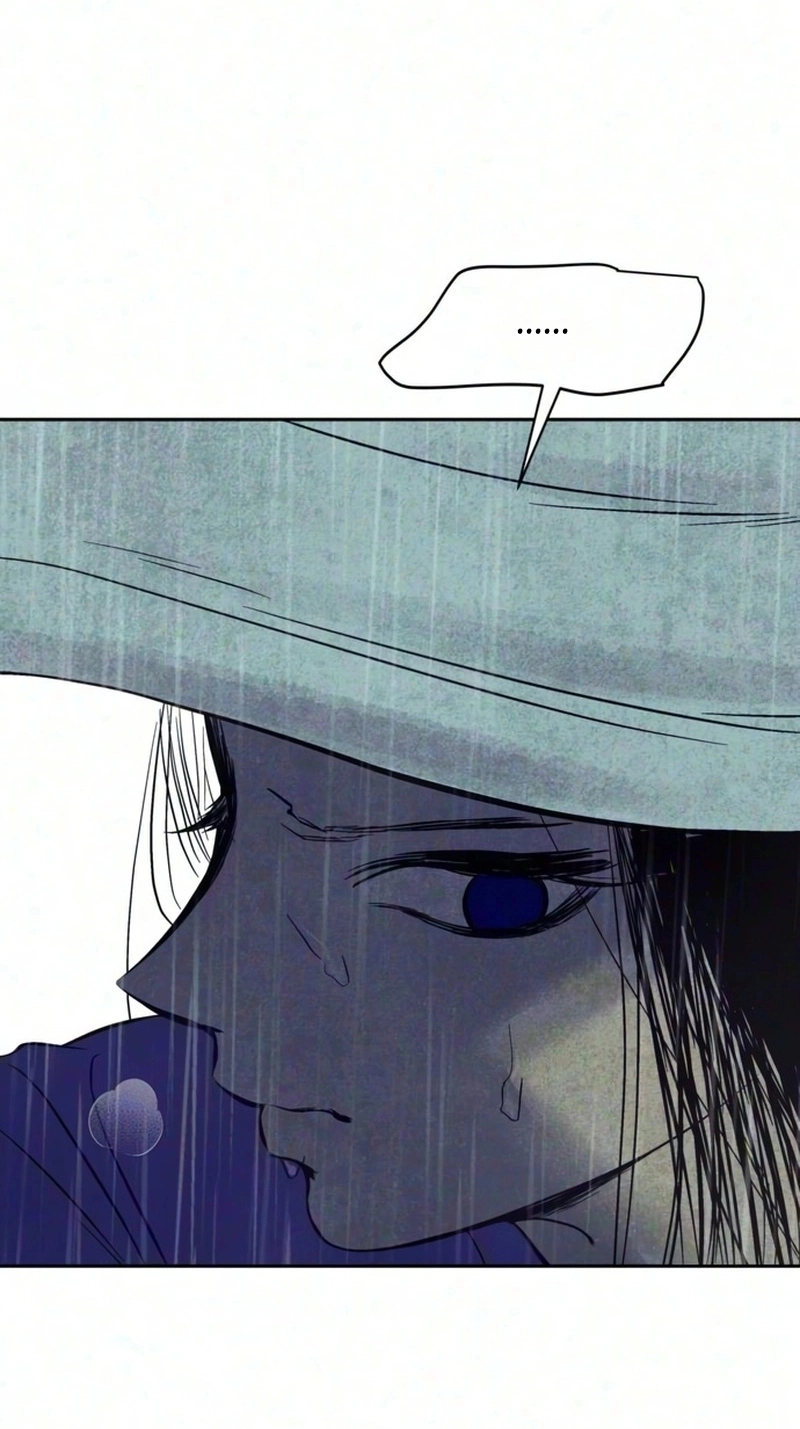 Blind Obedience Chapter 21 page 54 - 