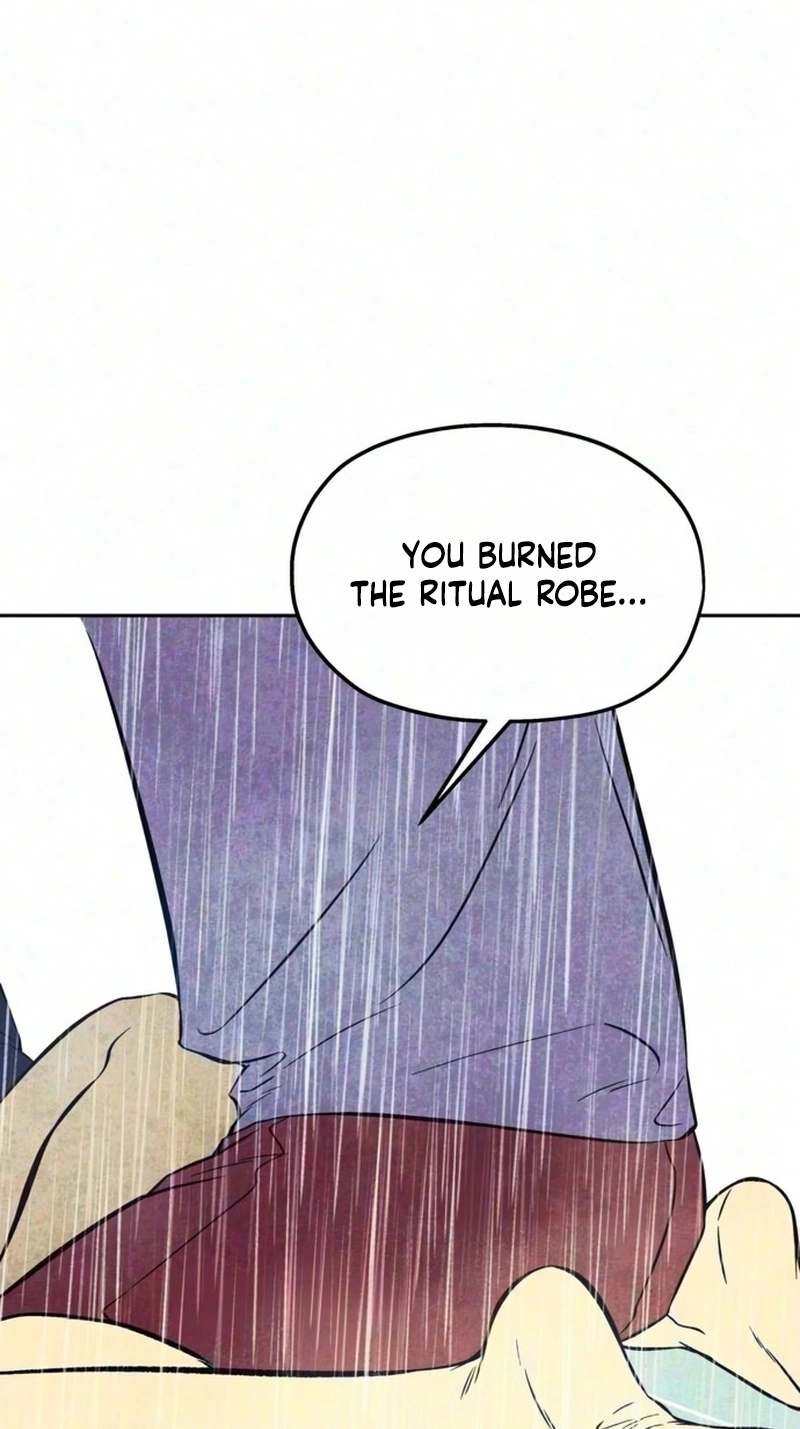 Blind Obedience Chapter 21 page 55 - 