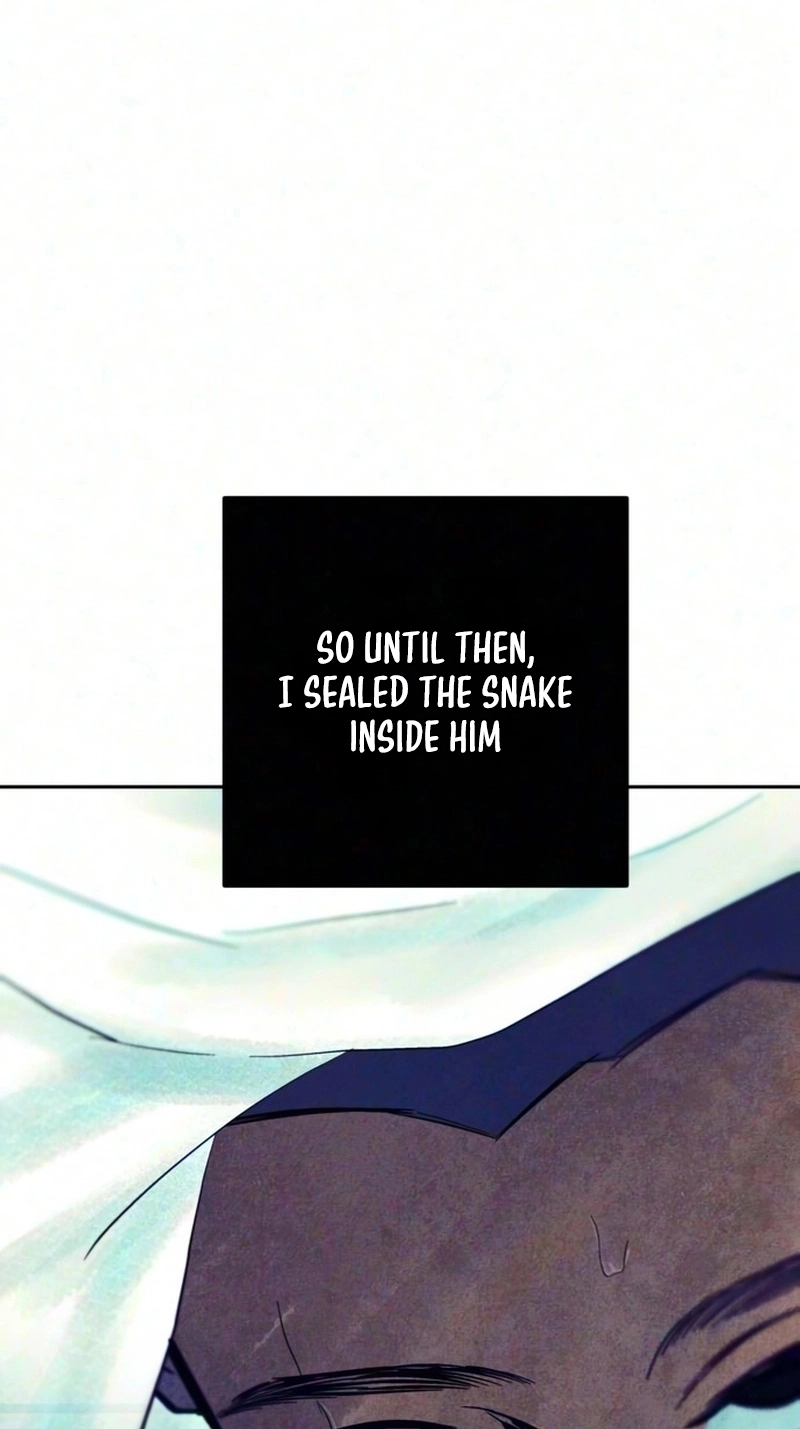 Blind Obedience Chapter 21 page 59 - 