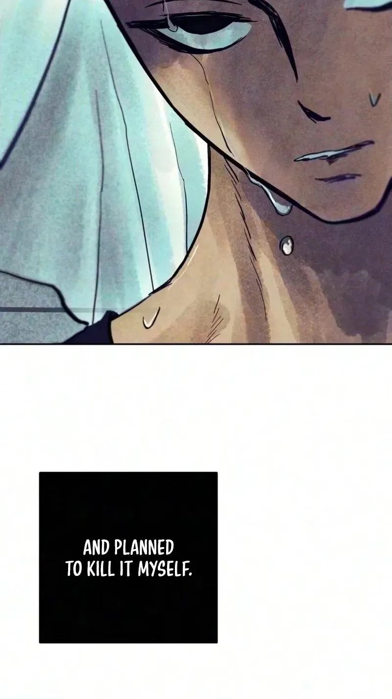 Blind Obedience Chapter 21 page 60 - 