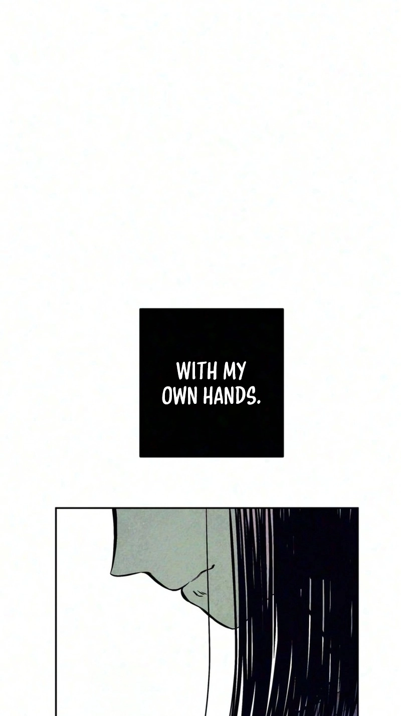 Blind Obedience Chapter 21 page 61 - 