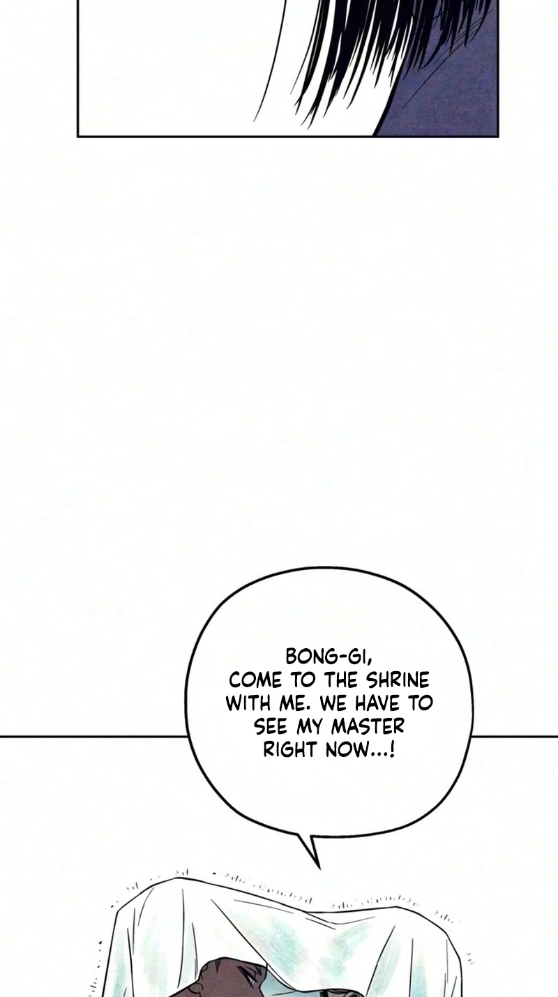 Blind Obedience Chapter 21 page 62 - 
