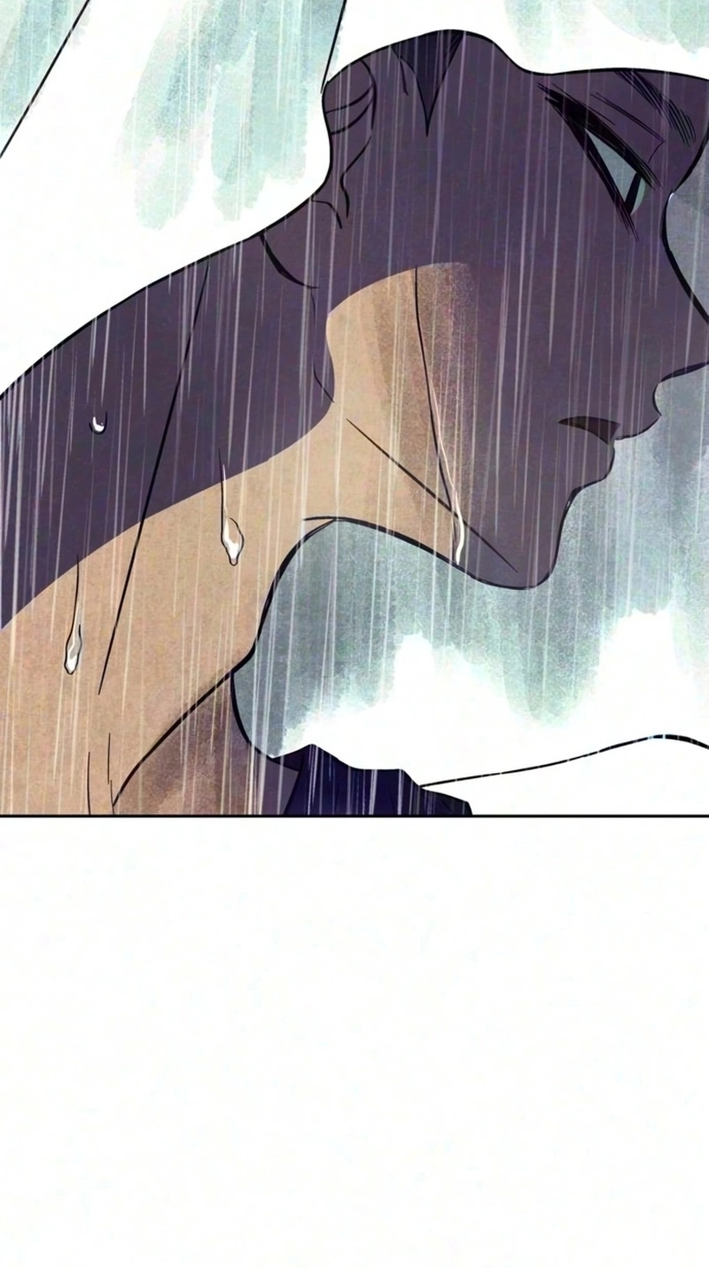 Blind Obedience Chapter 21 page 64 - 