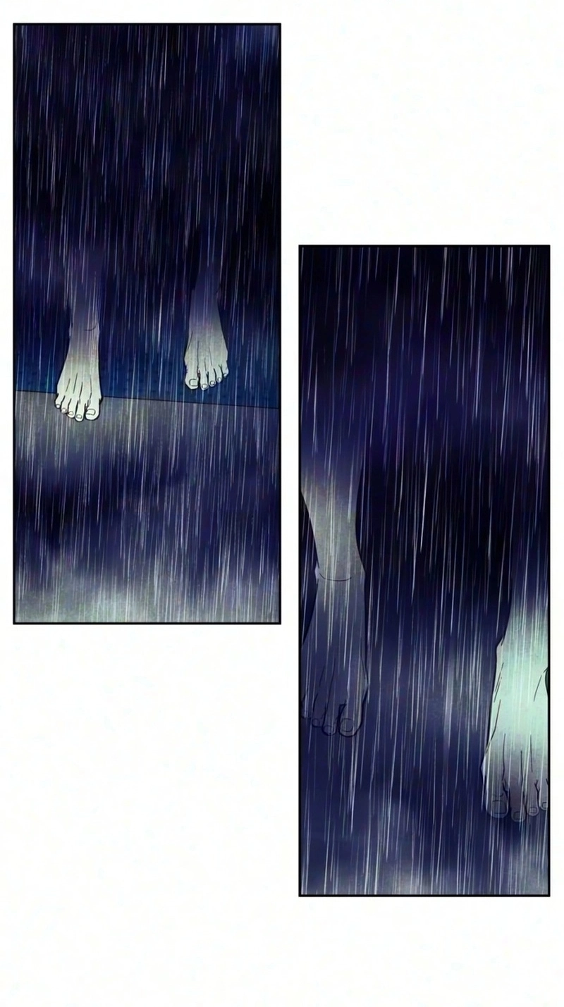 Blind Obedience Chapter 21 page 65 - 