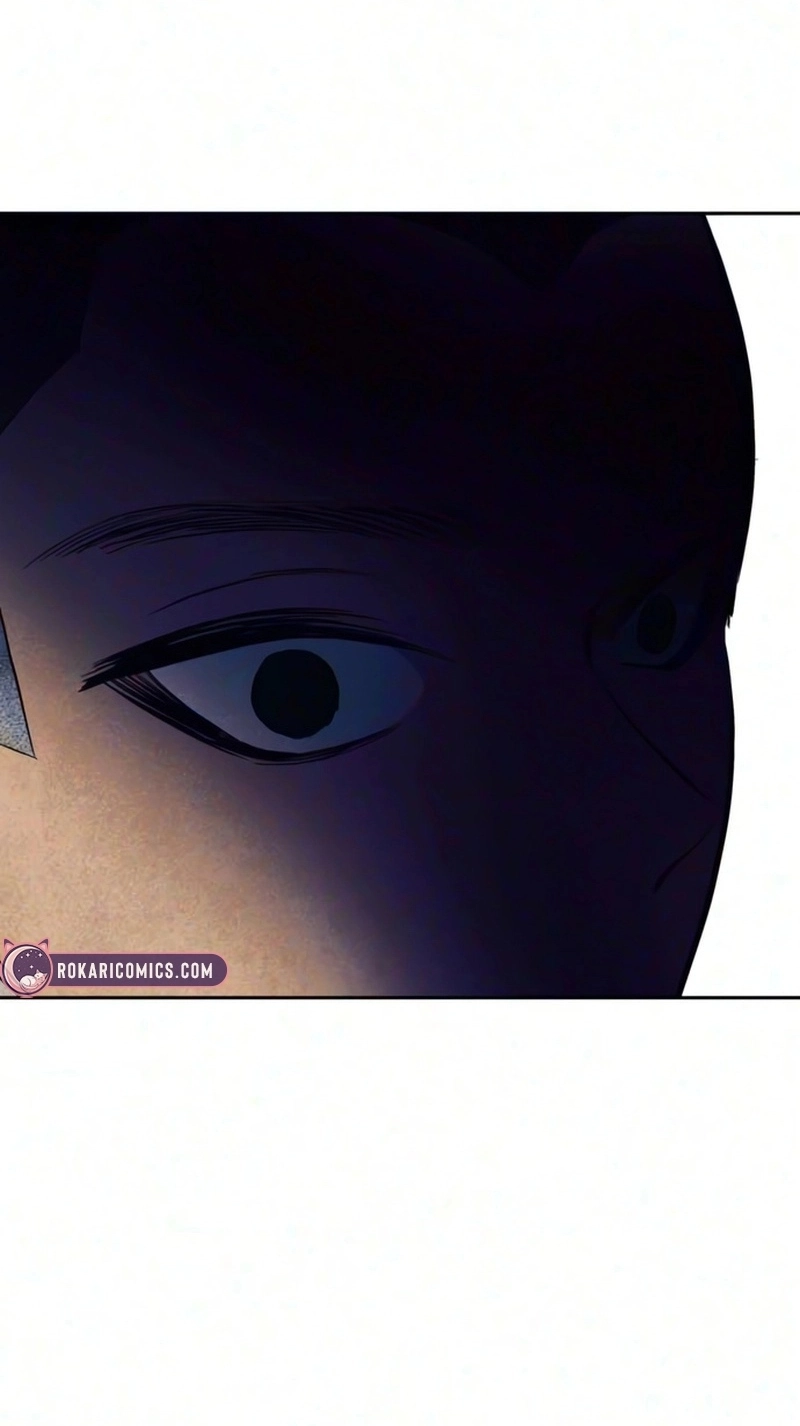 Blind Obedience Chapter 21 page 67 - 
