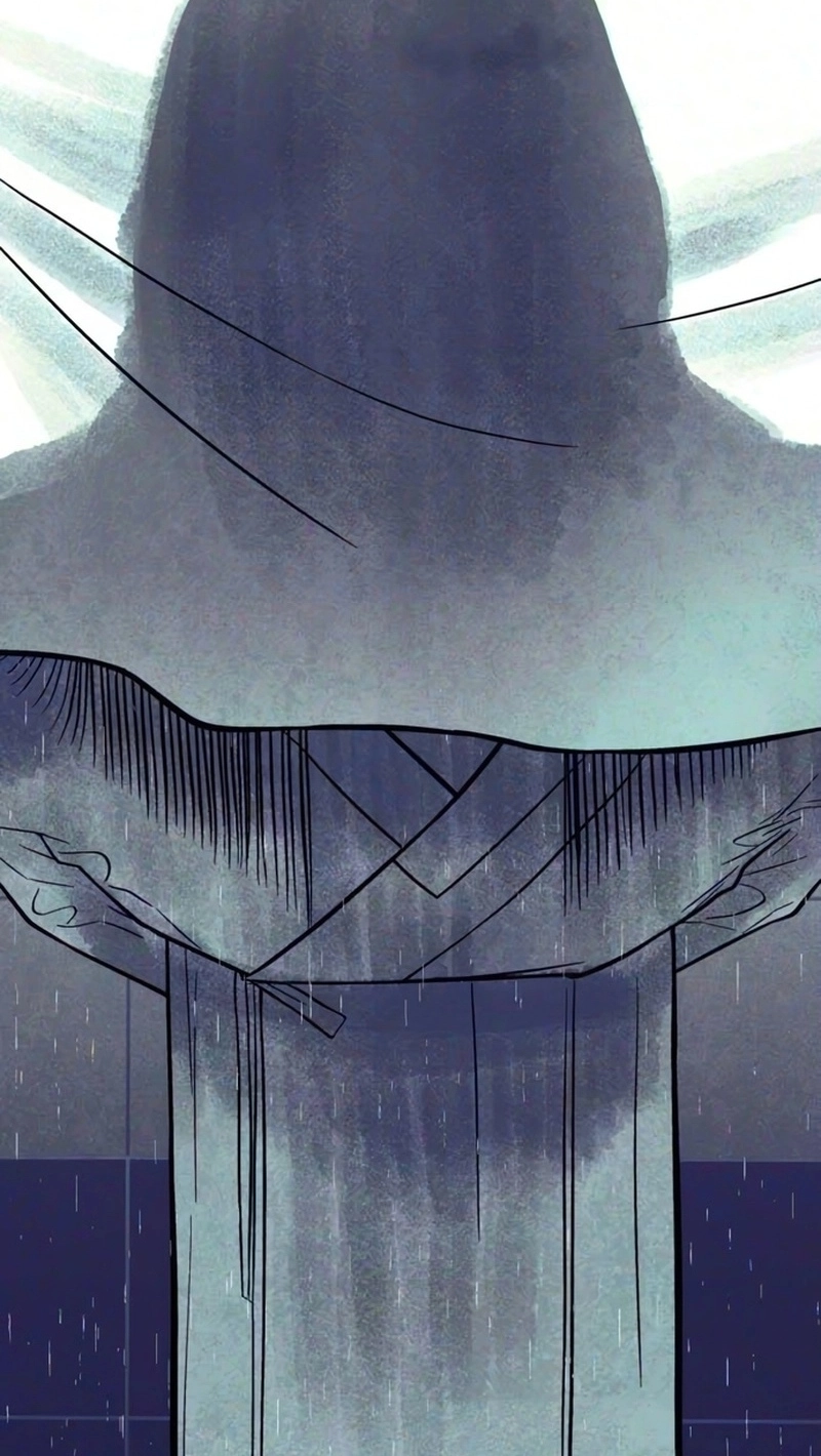 Blind Obedience Chapter 21 page 69 - 