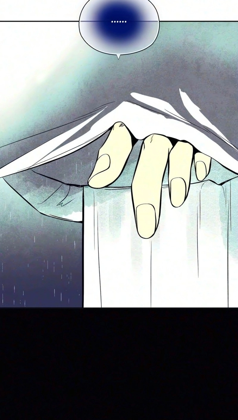 Blind Obedience Chapter 21 page 73 - 