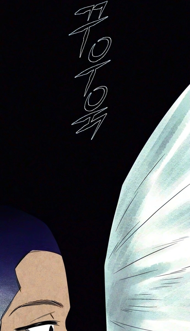 Blind Obedience Chapter 21 page 74 - 