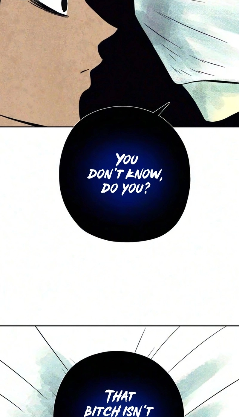 Blind Obedience Chapter 21 page 75 - 