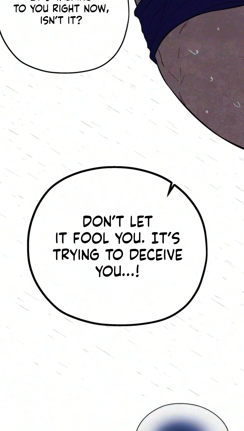 Blind Obedience Chapter 21 page 83 - 