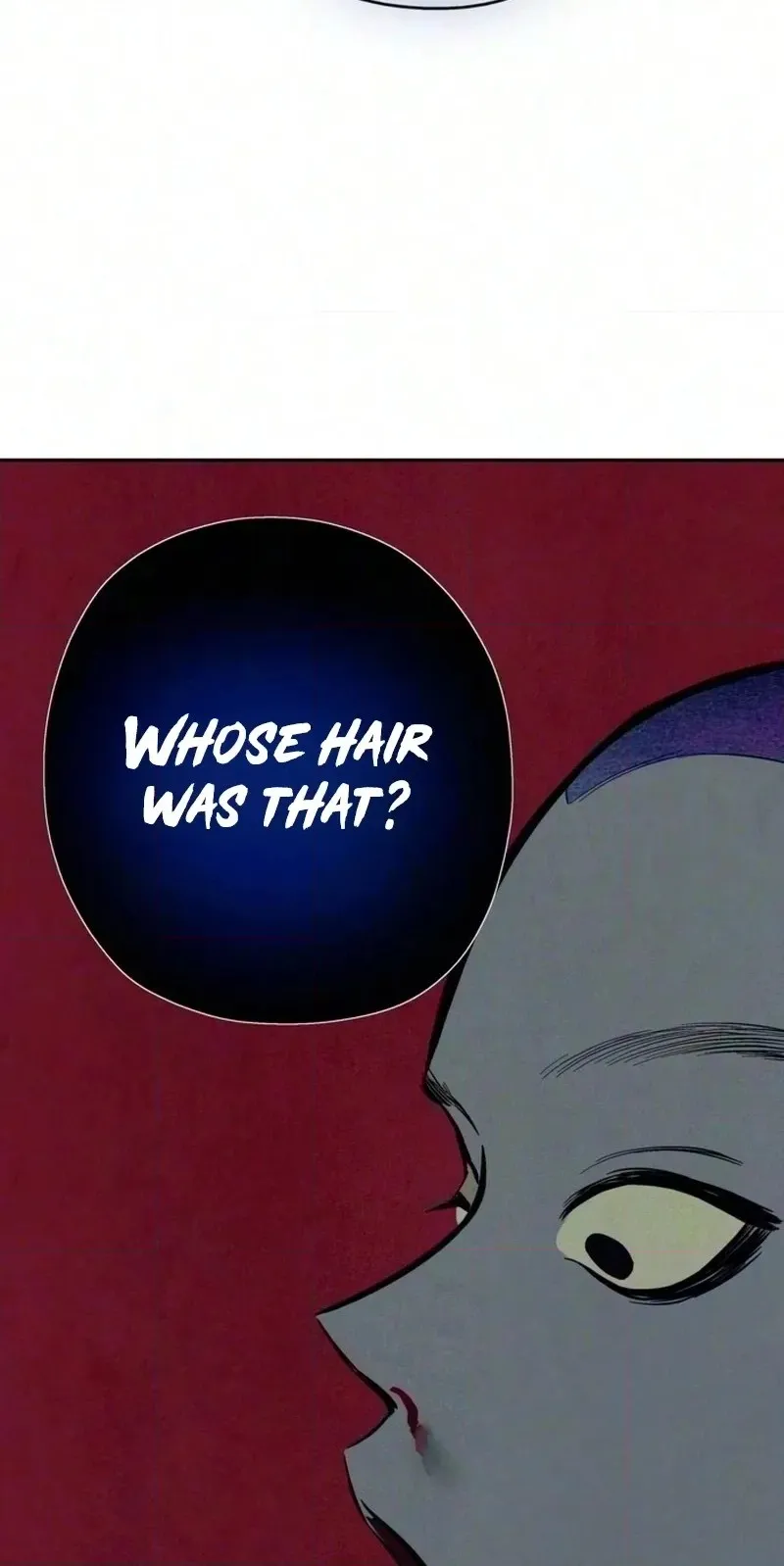 Blind Obedience Chapter 21 page 90 - 