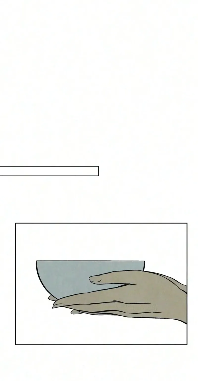 Blind Obedience Chapter 21 page 10 - 