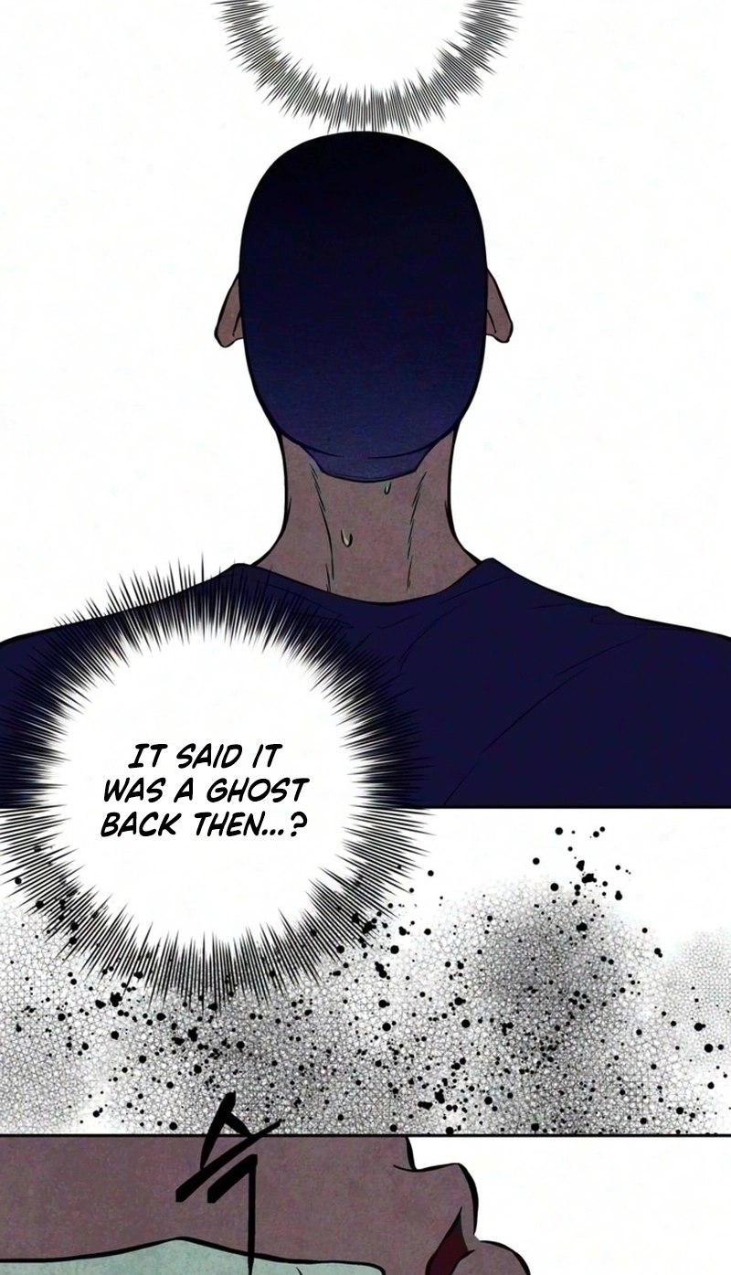 Blind Obedience Chapter 21 page 92 - 
