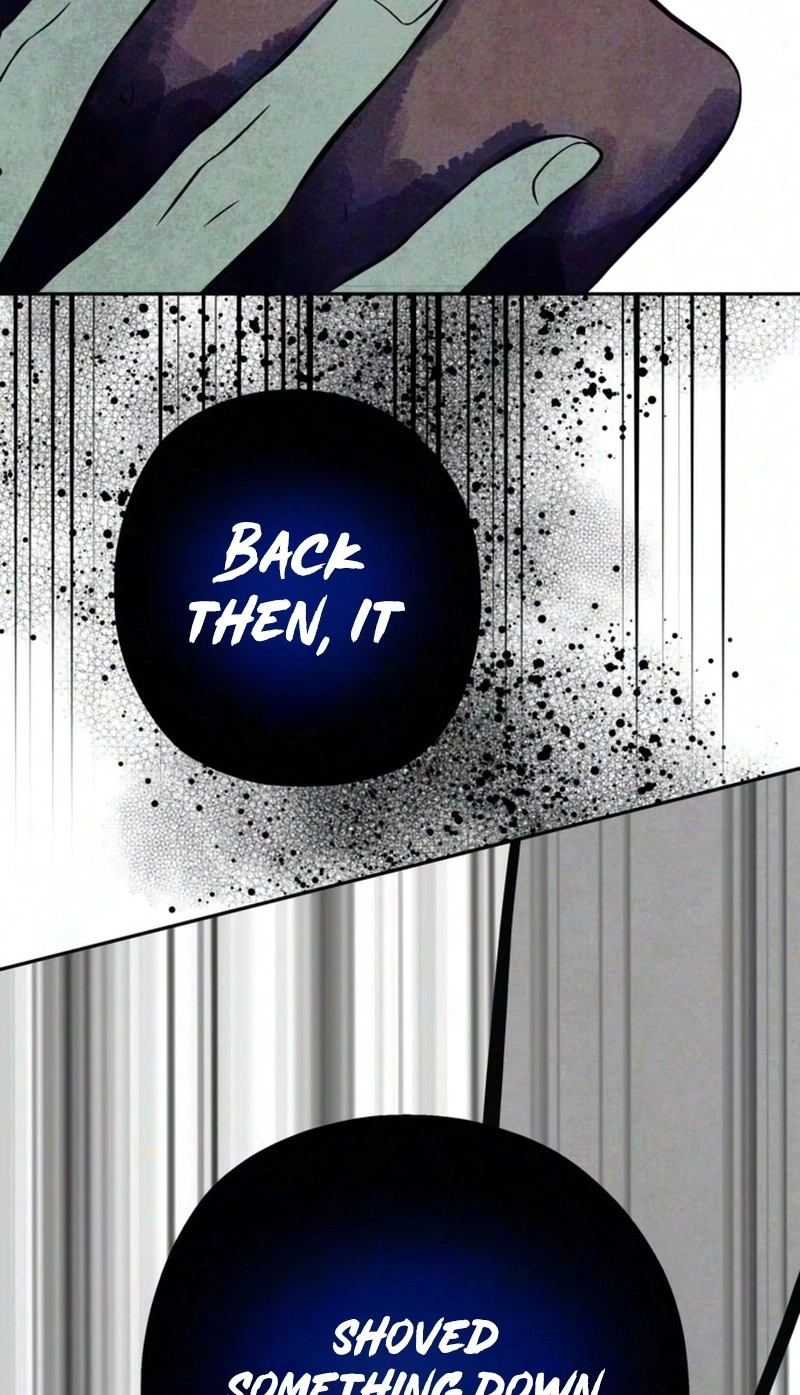 Blind Obedience Chapter 21 page 94 - 