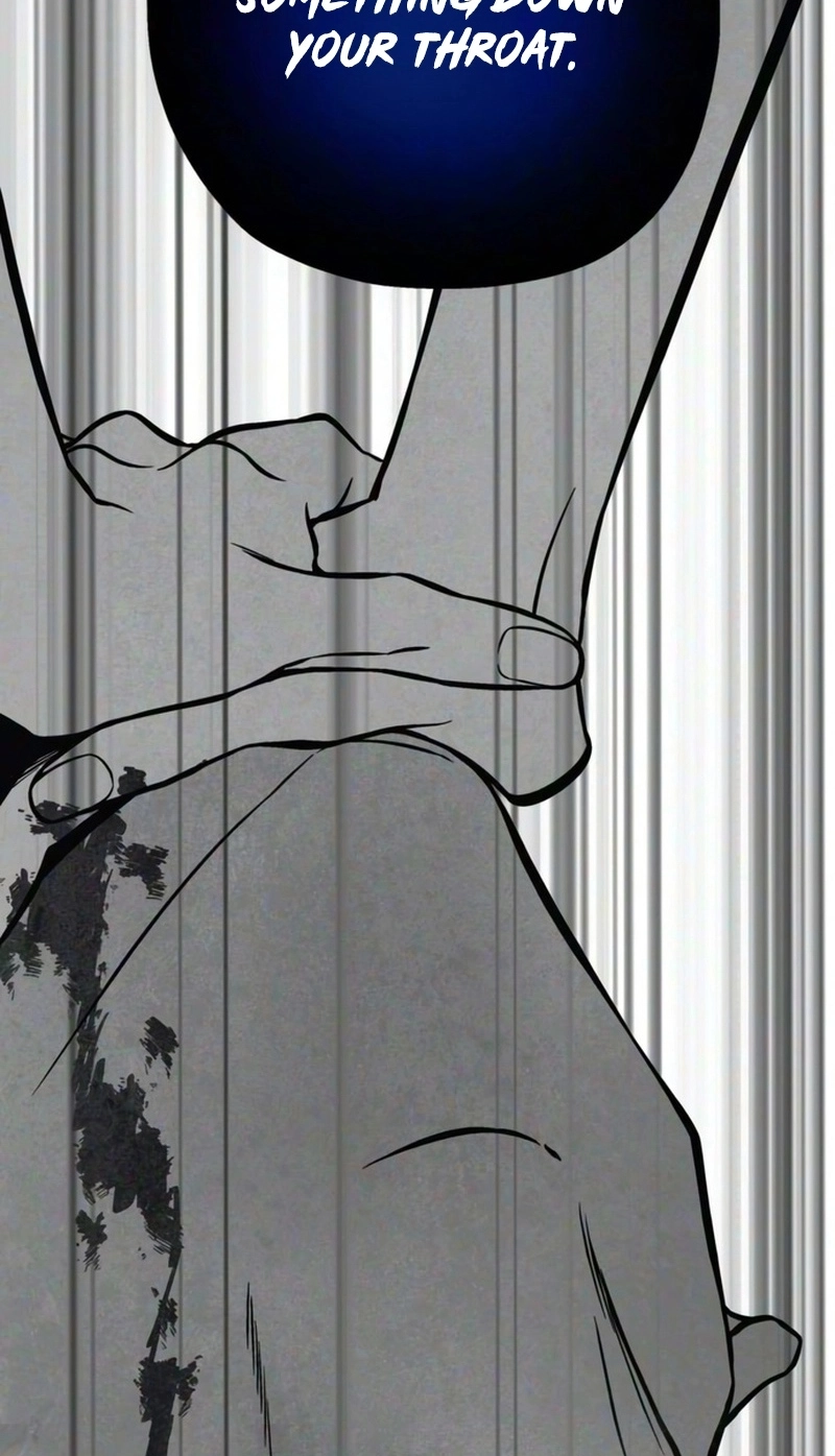 Blind Obedience Chapter 21 page 95 - 