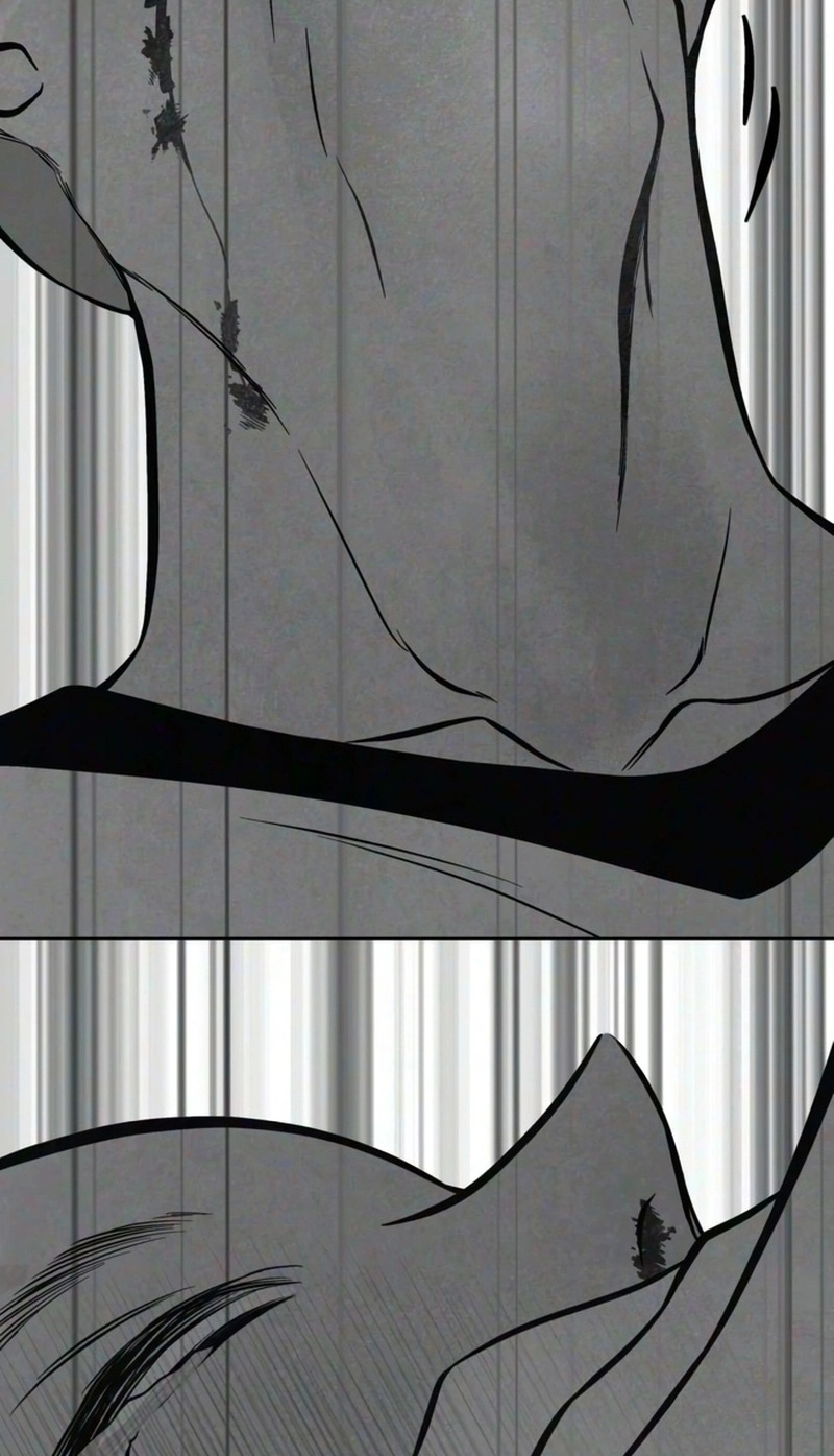 Blind Obedience Chapter 21 page 96 - 
