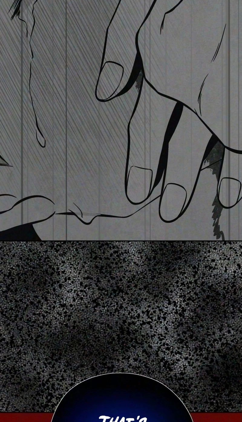 Blind Obedience Chapter 21 page 97 - 