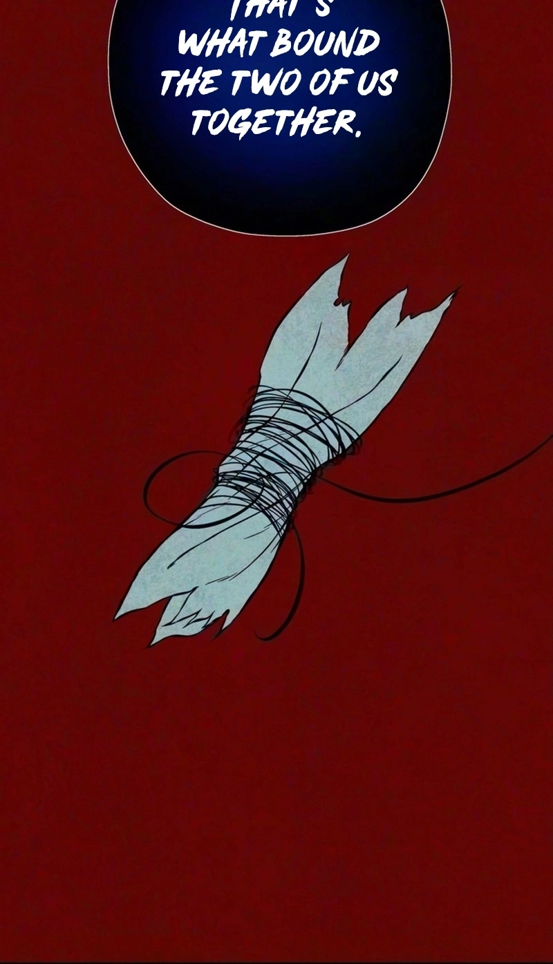 Blind Obedience Chapter 21 page 98 - 