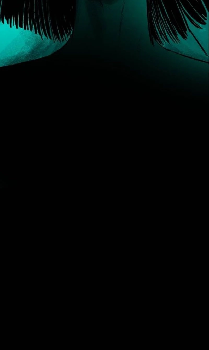 Blind Obedience Chapter 22 page 101 - 