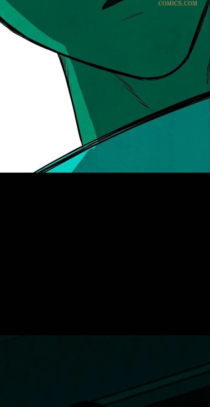 Blind Obedience Chapter 22 page 106 - 