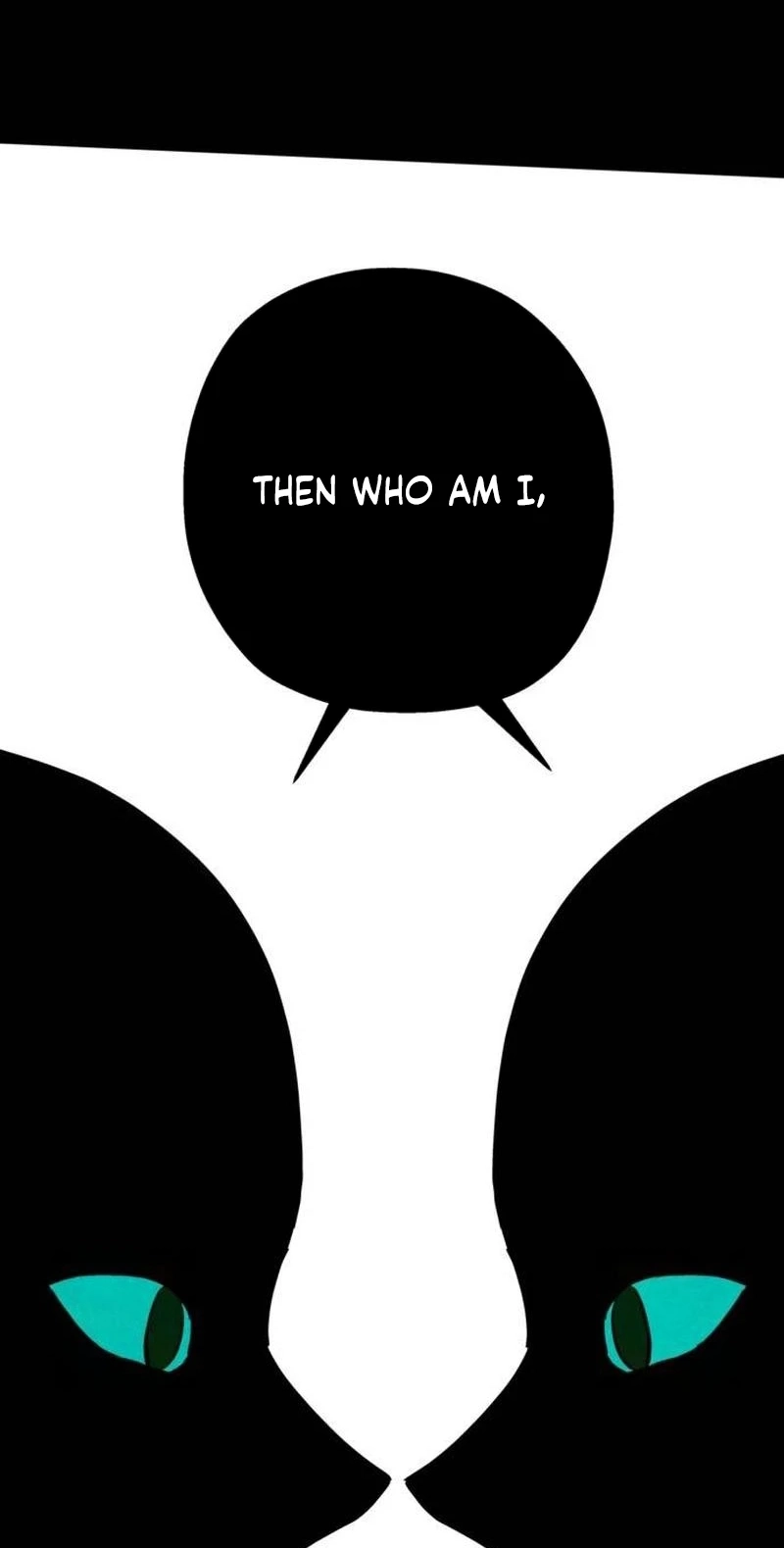 Blind Obedience Chapter 22 page 110 - 