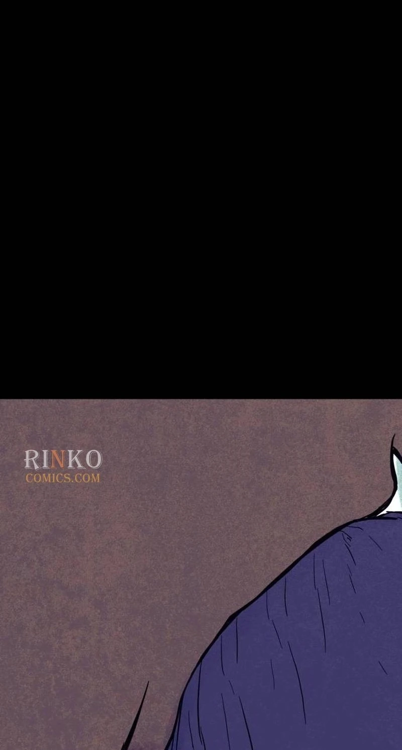 Blind Obedience Chapter 22 page 12 - 