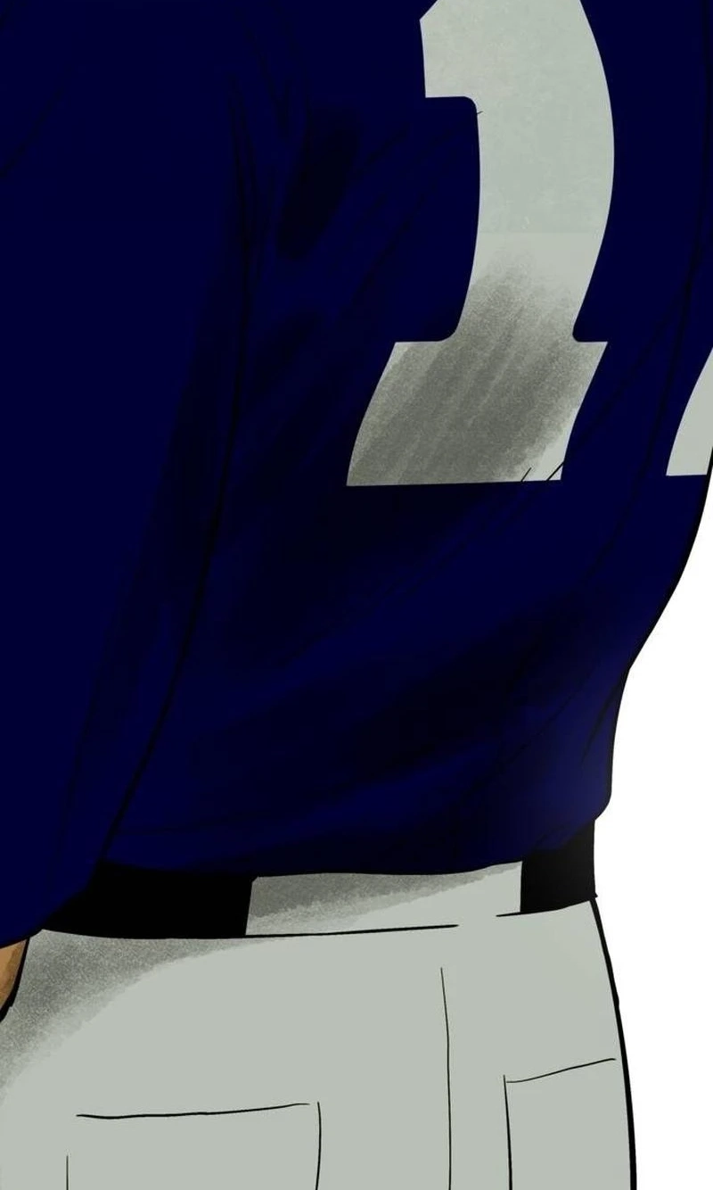 Blind Obedience Chapter 22 page 124 - 