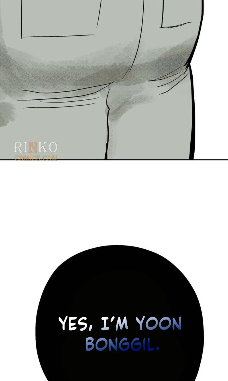 Blind Obedience Chapter 22 page 125 - 