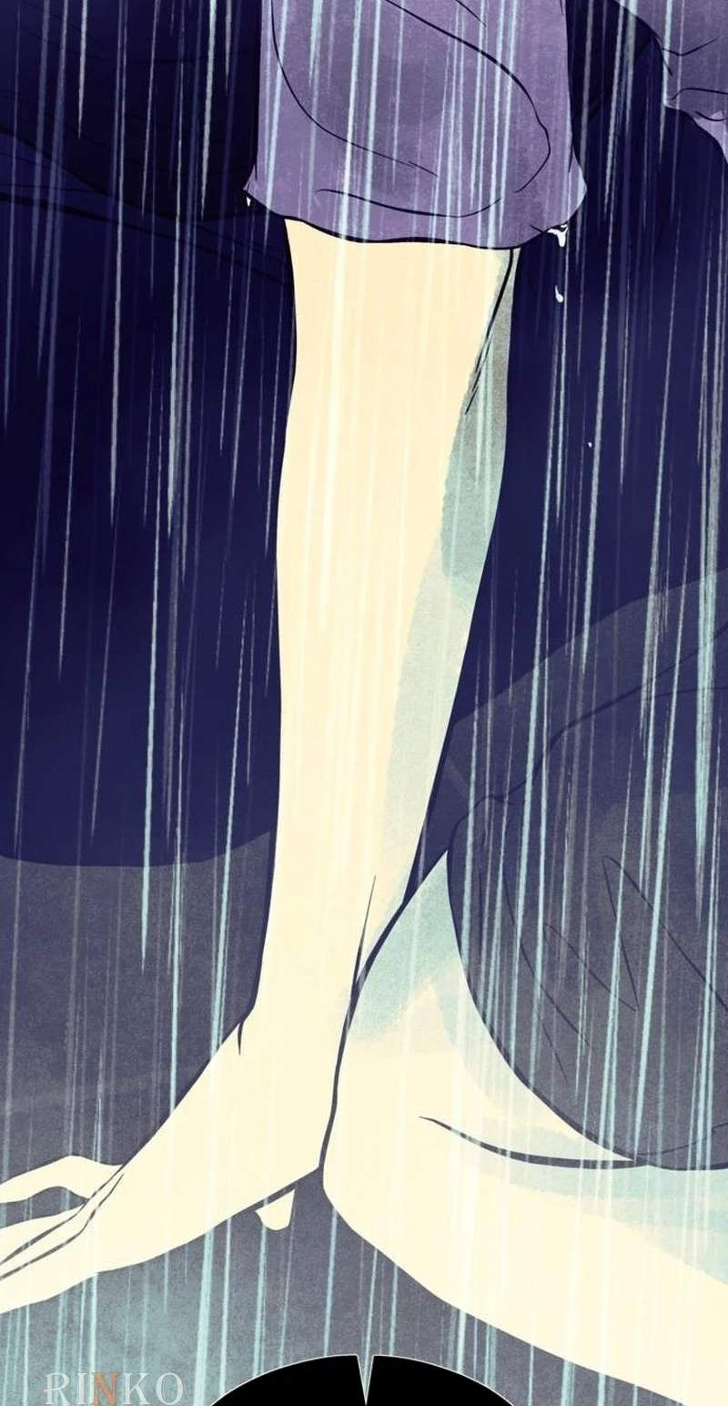Blind Obedience Chapter 22 page 3 - 