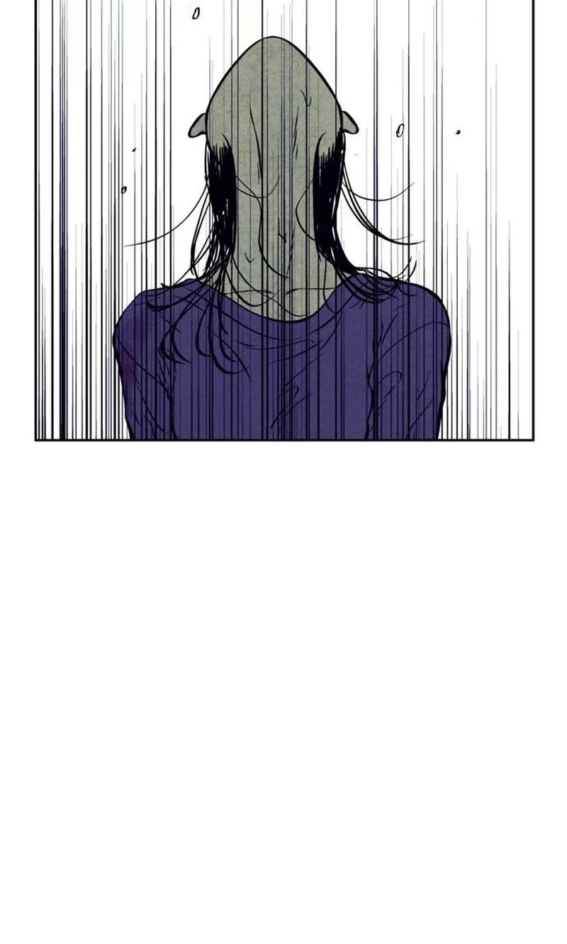 Blind Obedience Chapter 22 page 25 - 