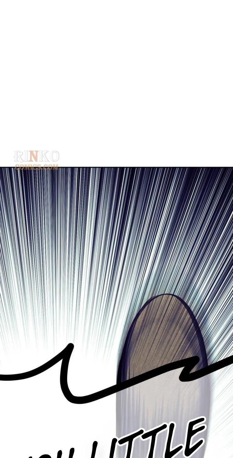 Blind Obedience Chapter 22 page 27 - 