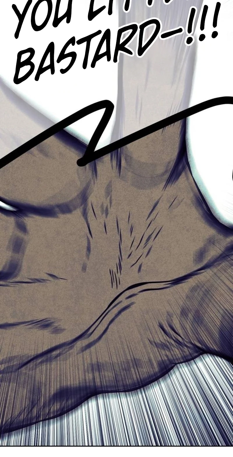 Blind Obedience Chapter 22 page 28 - 