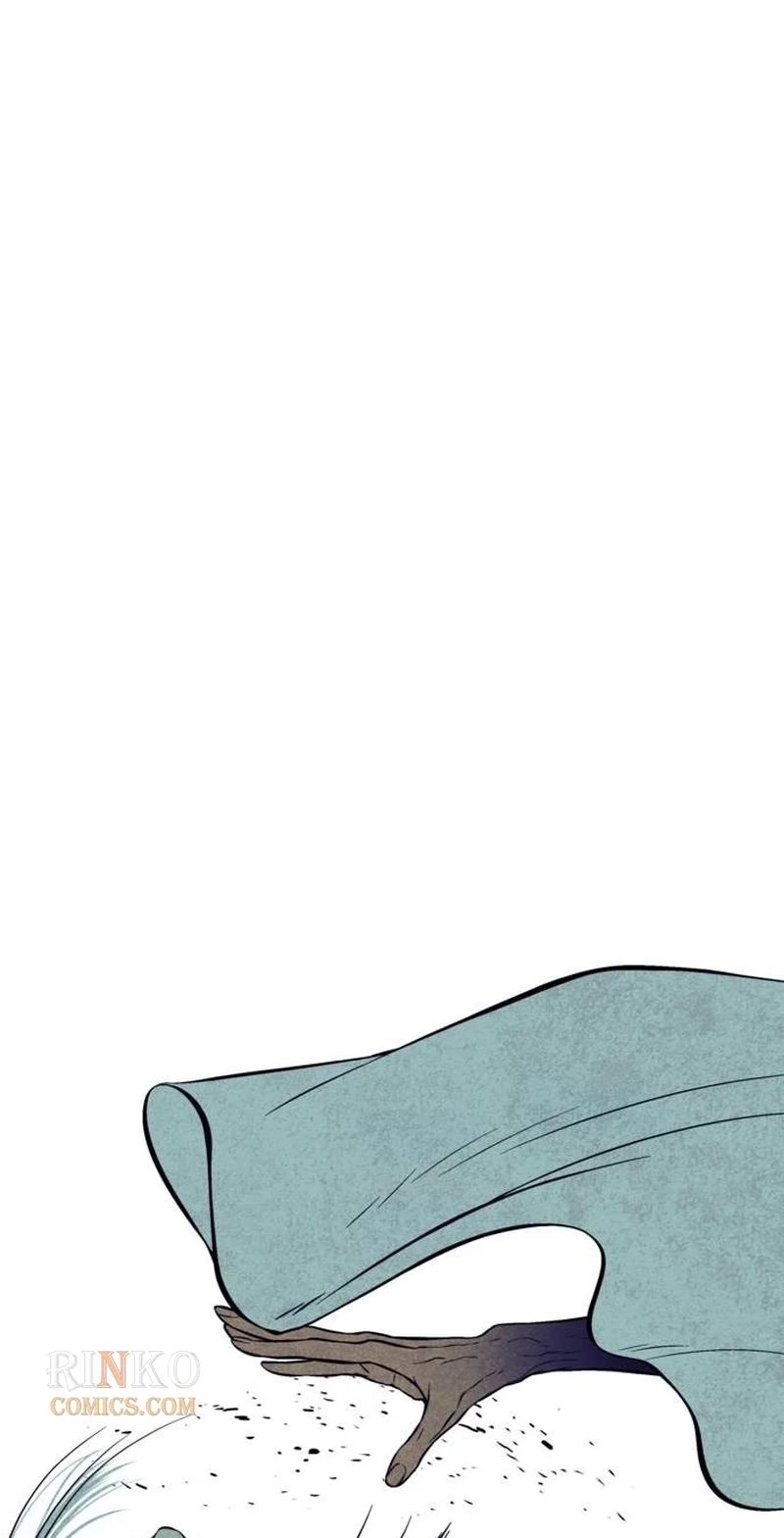 Blind Obedience Chapter 22 page 29 - 