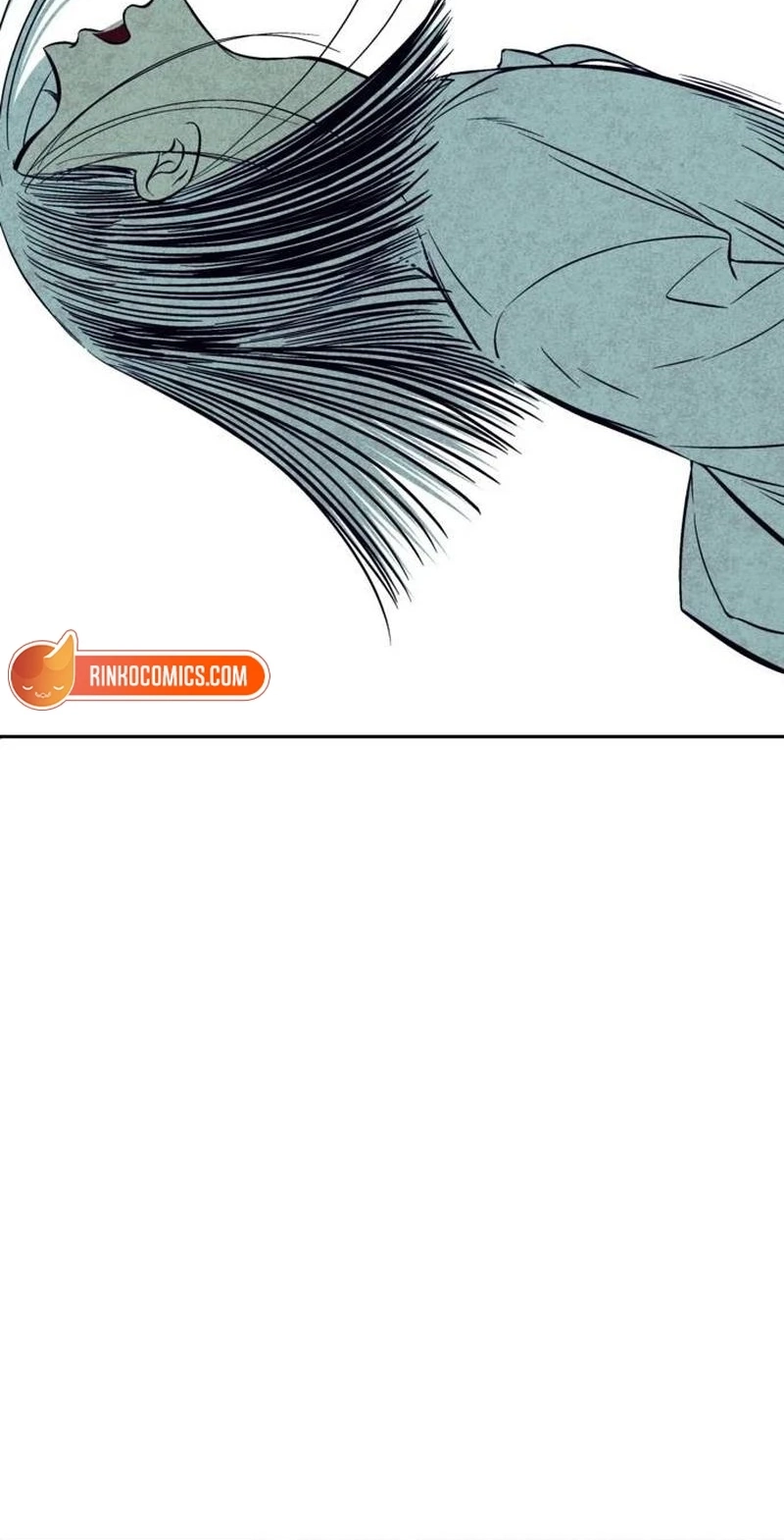 Blind Obedience Chapter 22 page 30 - 