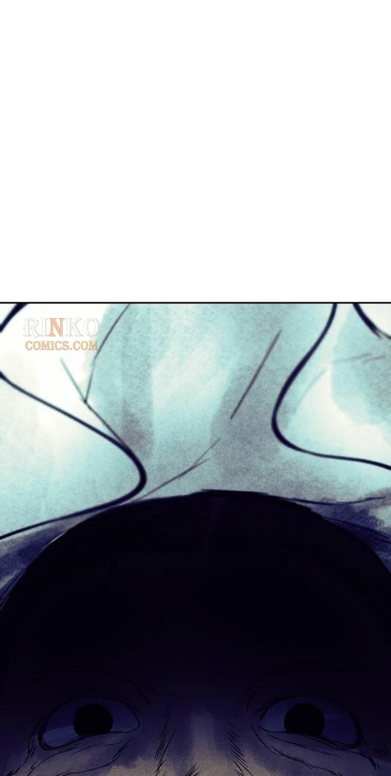 Blind Obedience Chapter 22 page 32 - 