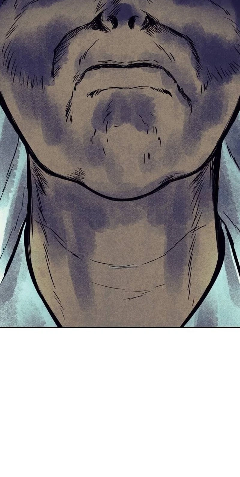 Blind Obedience Chapter 22 page 33 - 