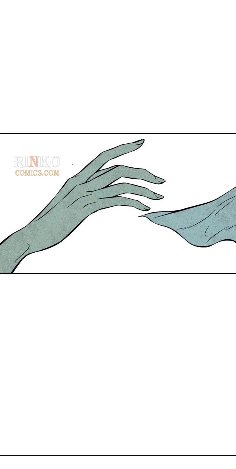 Blind Obedience Chapter 22 page 35 - 