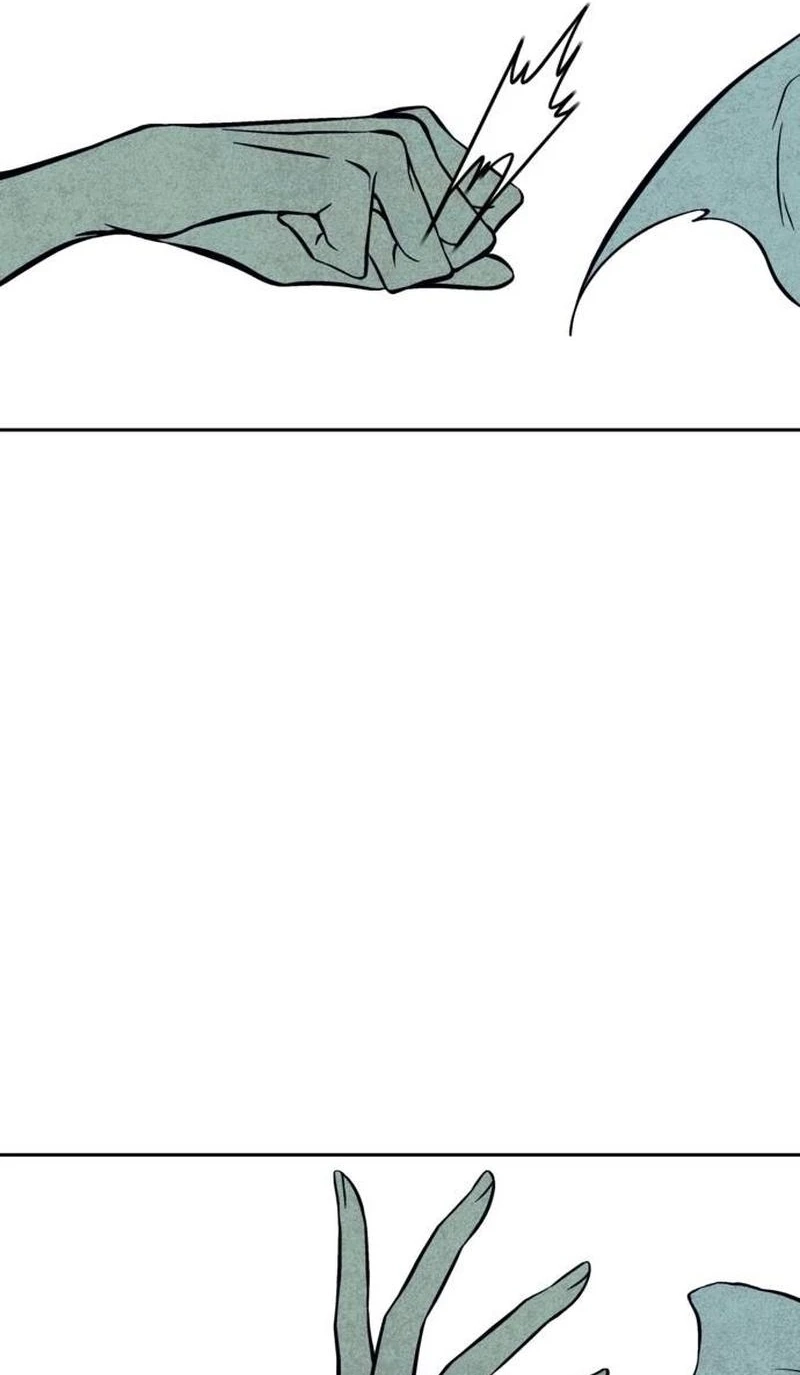 Blind Obedience Chapter 22 page 36 - 